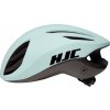Helma HJC Atara Matt Glossy Mint (Varianta M (55-59cm))