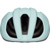 Helma HJC Atara Matt Glossy Mint (Varianta M (55-59cm))