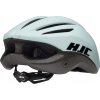 Helma HJC Atara Matt Glossy Mint (Varianta M (55-59cm))