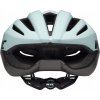 Helma HJC Atara Matt Glossy Mint (Varianta M (55-59cm))