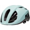 Helma HJC Atara Matt Glossy Mint (Varianta M (55-59cm))