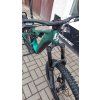 LAPIERRE Overvolt AM CF 6.8 Deep Emerald Green Satin 2026  Montáž, seřízení a doprava po ČR zdarma