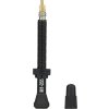Ventilek FULCRUM 2WF - 55mm (Varianta 55 mm)