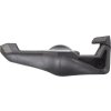 Pedály LOOK Keo Blade Carbon (Varianta 08 / 53 mm)