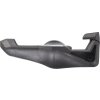 Pedály LOOK Keo Blade Carbon Ceramic (Varianta 12 / 53 mm)
