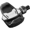 Pedály LOOK Keo Blade Carbon Ceramic (Varianta 12 / 53 mm)