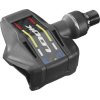 Pedály LOOK Keo Blade Carbon Ceramic Ti (Varianta 16 / 53 mm)