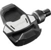 Pedály LOOK Keo Blade Carbon Ceramic Ti (Varianta 16 / 53 mm)