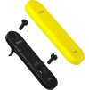 Lokátor KNOG Scout Alarm & Locator (Varianta Black)