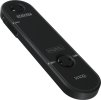 Lokátor KNOG Scout Alarm & Locator (Varianta Black)