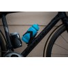 Lokátor KNOG Scout Alarm & Locator (Varianta Black)