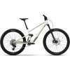 LAPIERRE Zesty CF 6.9 Cool Matcha Green Satin (Varianta S)