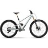 LAPIERRE Zesty CF 9.9 Fresh Mint Blue Satin (Varianta S)