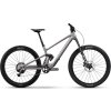 LAPIERRE Zesty CF 7.9 Graphite Grey Satin (Varianta S)