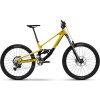 LAPIERRE Spicy CF 7.9 Pollen Yellow Glossy (Varianta XS)