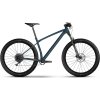 LAPIERRE Prorace 4.9 Tidal Teal Blue Satin (Varianta S)