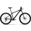 LAPIERRE Prorace CF 5.9 Black Glossy (Varianta S)
