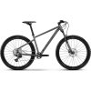 LAPIERRE Prorace 2.9 Circular Grey Satin (Varianta S)