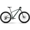 LAPIERRE Prorace 3.9 Sage Leaf Green Glossy (Varianta S)