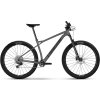 LAPIERRE Prorace CF 7.9 Graphite Grey Glossy (Varianta S)