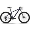 LAPIERRE Prorace 1.9 Midnight Blue Glossy (Varianta S)