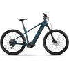 LAPIERRE Overvolt HT 5.6 Tidal Teal Blue Glossy (Varianta S)