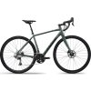 LAPIERRE Crosshill AL 4.0 Sage Leaf Green Satin (Varianta XS)