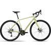 LAPIERRE Crosshill AL 3.0 Cool Matcha Green Glossy (Varianta XS)