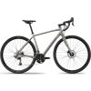 LAPIERRE Crosshill AL 2.0 Pumice Beige Matt & Glossy (Varianta XS)