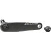 Levá klika a Power Meter Spindle (osa) FORCE E1 DUB WIDE 172.5