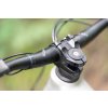 ex906 detalle5