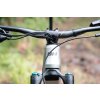 ex906 detalle6