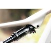 ex906 detalle8