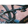 ex966 detalle4
