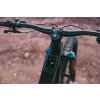 ex886 detalle3