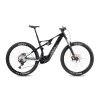 ex886 nog n1