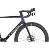 LOOK 795 Blade 2 Rs Black Roaring Thunder Sram Red AXS Fulcrum Speed 57 (Varianta XXS)