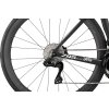 LOOK 795 Blade 2 Rs Pro Team Black DA Di2 Fulcrum Speed 42 (Varianta XXS)