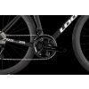 LOOK 795 Blade 2 Rs Pro Team Black DA Di2 Fulcrum Speed 42 (Varianta XXS)