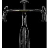 LOOK 795 Blade 2 Rs Pro Team Black DA Di2 Fulcrum Speed 42 (Varianta XXS)