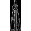 LOOK 795 Blade 2 Rs Pro Team Black DA Di2 Fulcrum Speed 42 (Varianta XXS)