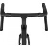 LOOK 795 Blade 2 Rs Pro Team Black DA Di2 Fulcrum Speed 42 (Varianta XXS)