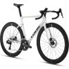 LOOK 795 Blade 2 Rs Pro Team White ULT Di2LOOK R50D (Varianta XXS)