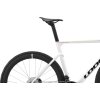 LOOK 795 Blade 2 Rs Pro Team White ULT Di2LOOK R50D (Varianta XXS)