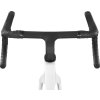 LOOK 795 Blade 2 Rs Pro Team White ULT Di2LOOK R50D (Varianta XXS)