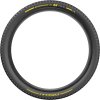 ABC Scorpion 20XC 20 20M 20 20ProWALL 20 20side YELLOW