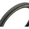 ABC Scorpion 20XC 20 20M 20 20ProWALL 20 20tread 201 YELLOW