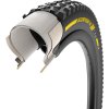 ABC Sezione M Prowall YELLOW