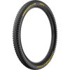 ABC Scorpion 20XC 20 20M 20 20ProWALL 20 20product YELLOW