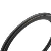P 20ZERO 20RACE 20 20tread 201 20gold
